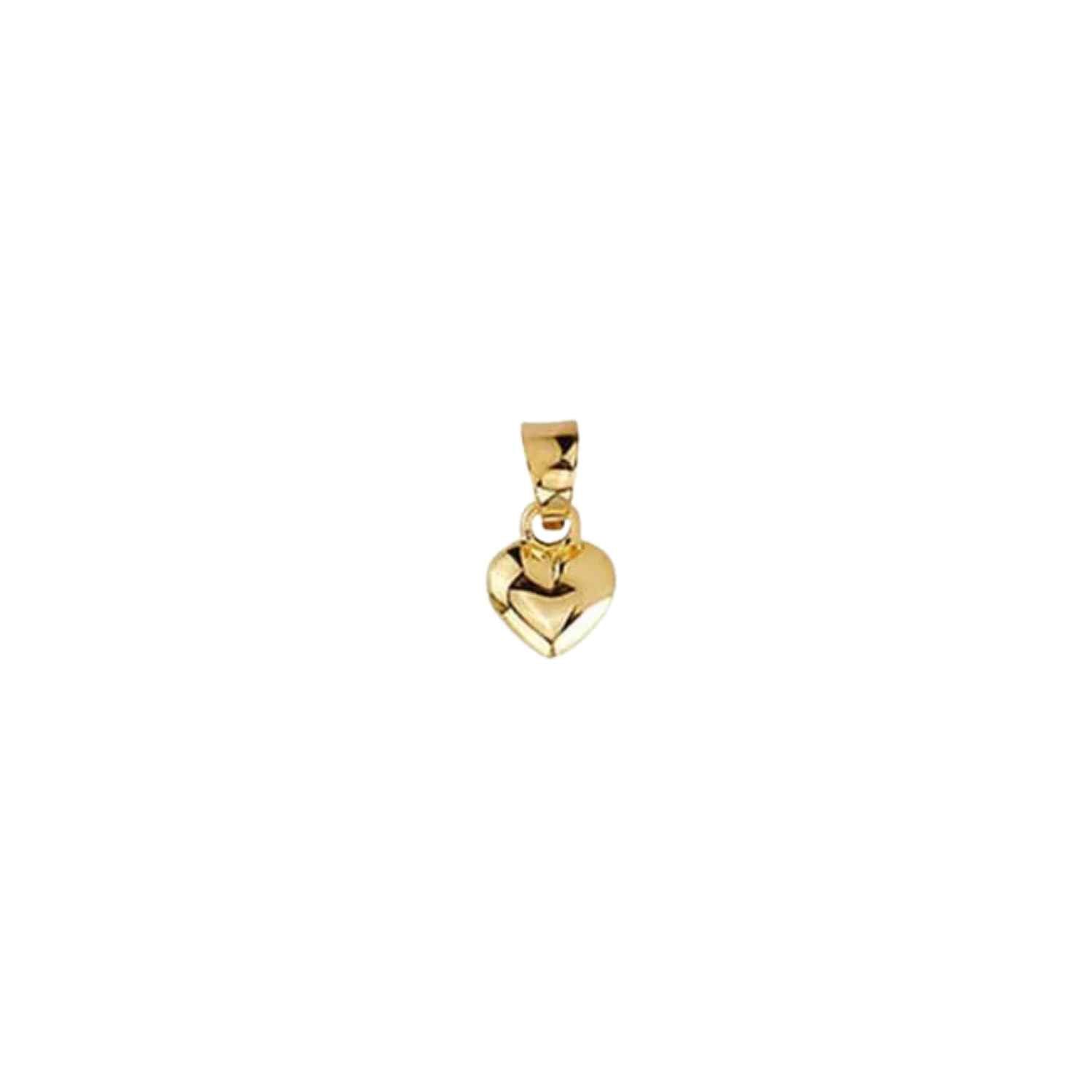 DETAIL253921